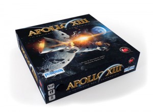 Box-Apollo-3D---03