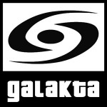 logo_galakty_www