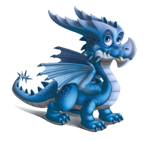 drago-blu-pendragon2