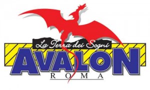 Avalon_Logo_Roma