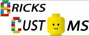 BRICK-CUSTOM-Lego-nuovo-e-usato-e-costruzioni-custom-invenzioni-vendiamo-e-acquistiamo-costruzioni-Lego-di-qualsiasi-genere-e-età