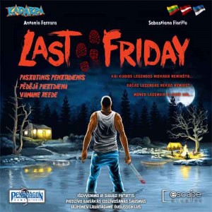 TheLastFriday_BoxTop_LT_LV_EE