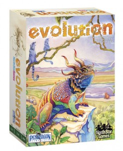 Evolution-Box_3D_web