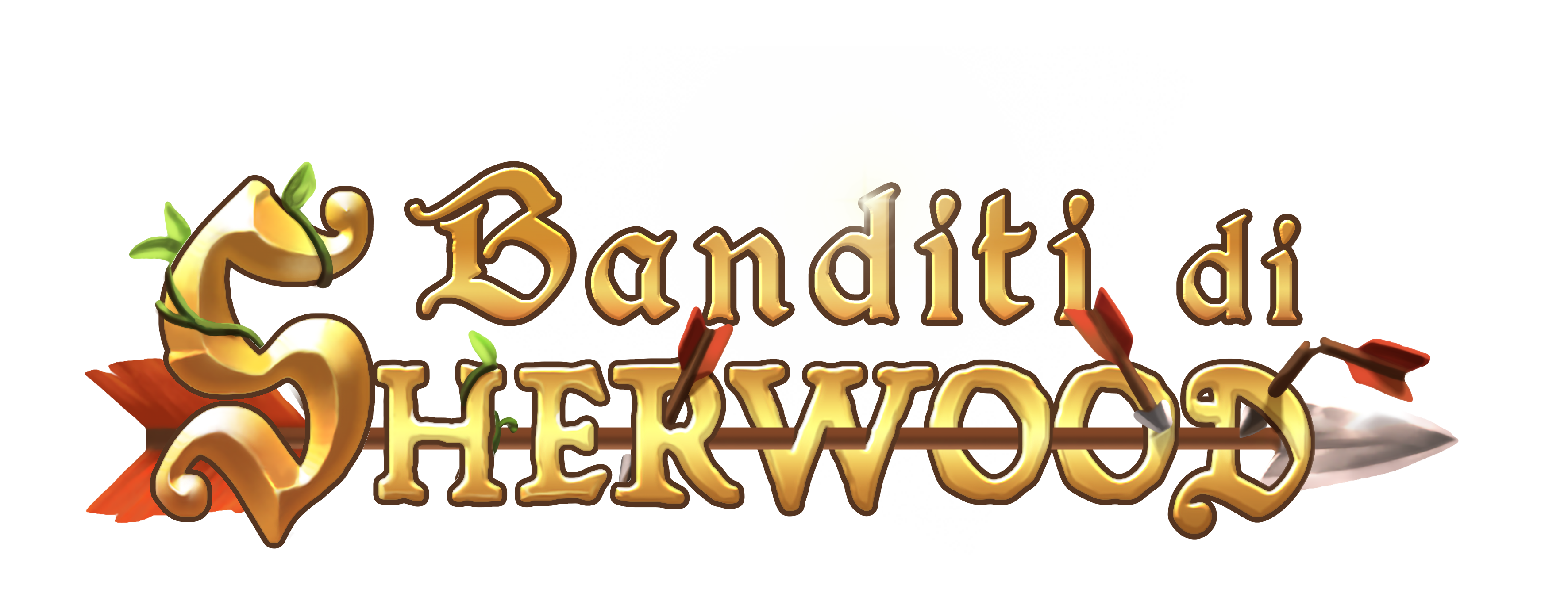 logo-sherwood-ITA-hd