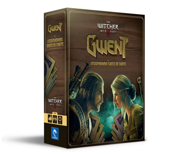 Gwent
