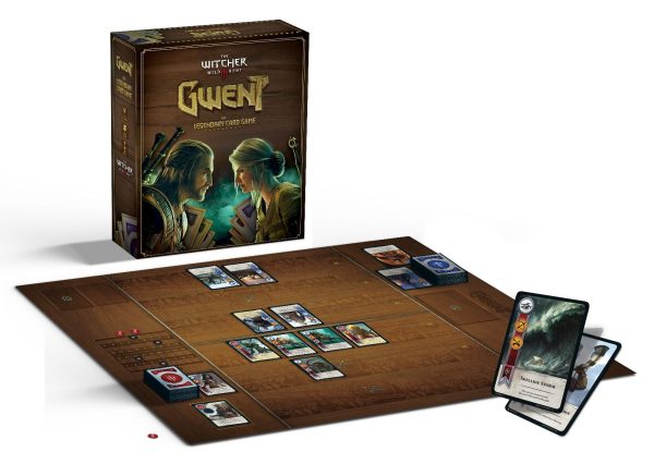 Gwent - immagine 2