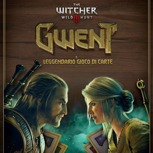 Gwent