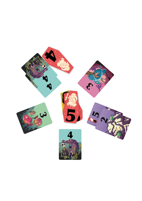Riskit - immagine 3
