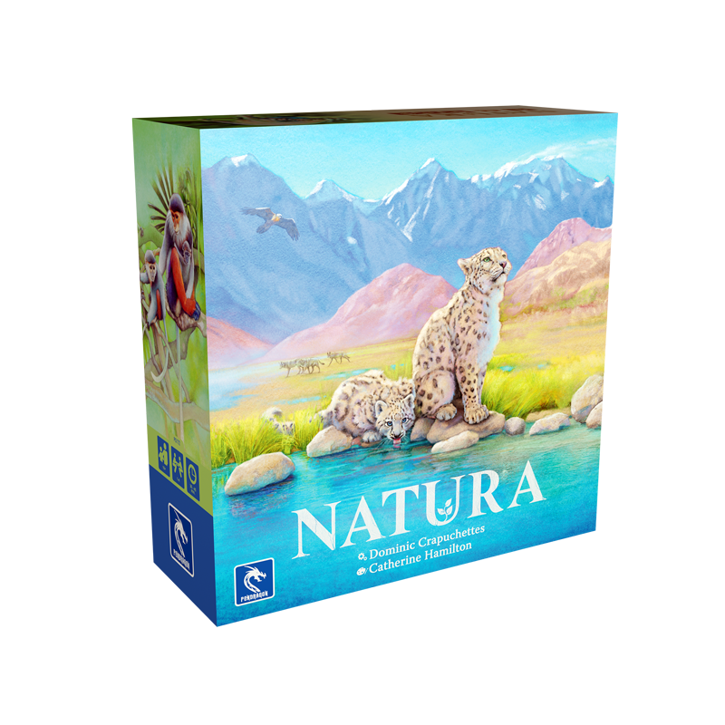 Natura - immagine 2