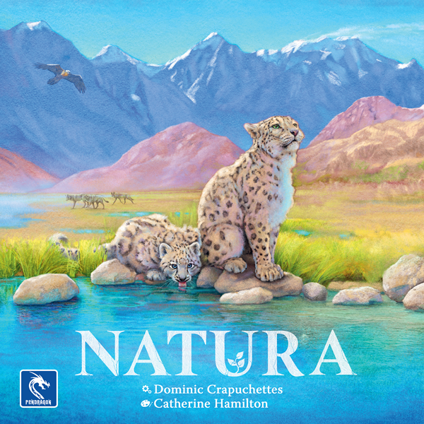 Natura