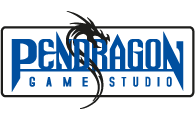 pendragon logo-big