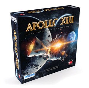 Box-Apollo-3D01