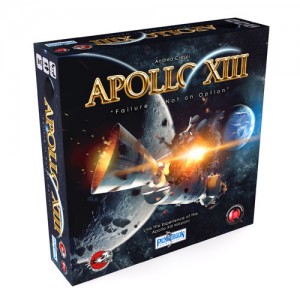 Box-Apollo-3D-EN