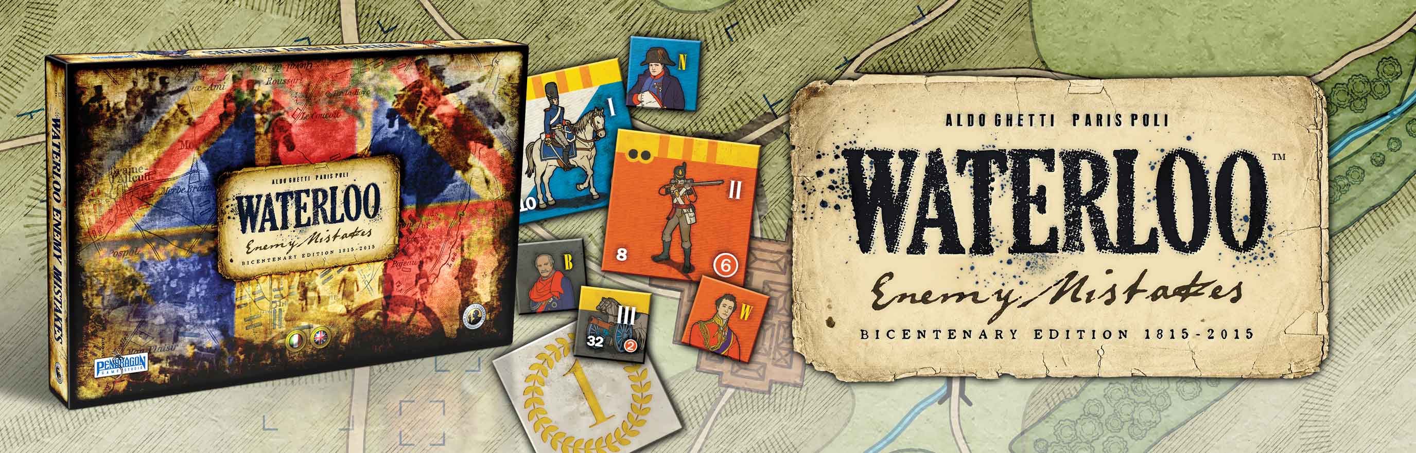 WEM_header_2751x881-2