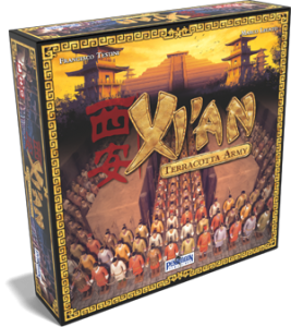 Xi-an-3Dbox-web