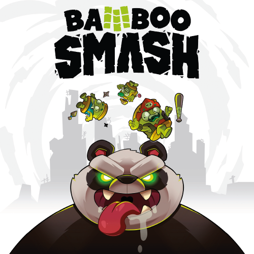 Widget500Bamboo